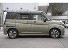 車両画像4