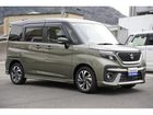 車両画像6