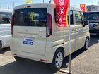 車両画像4