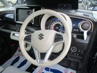 車両画像10