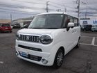 車両画像4
