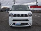 車両画像10