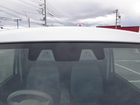 車両画像12