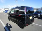 車両画像10
