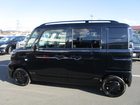 車両画像11