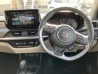 車両画像17