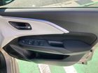 車両画像19