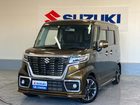 車両画像7