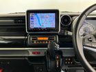 車両画像10