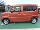 車両画像5