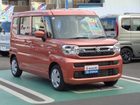 車両画像6
