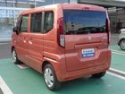 車両画像9