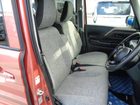 車両画像13