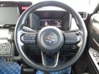 車両画像16