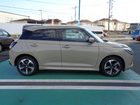車両画像4