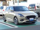 車両画像6