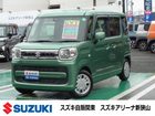 車両画像1