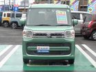 車両画像2