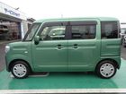 車両画像5