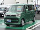 車両画像7