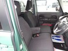 車両画像13