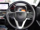 車両画像16