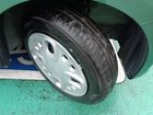 車両画像19