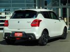 車両画像6