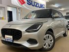 車両画像7