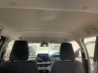 車両画像12