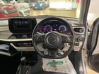 車両画像15