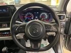 車両画像16
