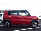 車両画像9