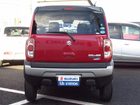 車両画像11