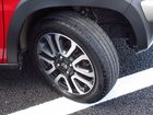 車両画像15