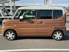 車両画像7