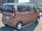 車両画像10