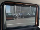 車両画像20
