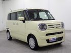 車両画像7