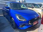 車両画像2