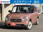 車両画像1