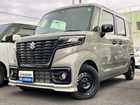 車両画像1