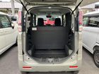 車両画像15