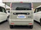 車両画像19