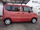 車両画像4