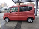 車両画像5