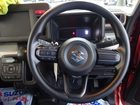 車両画像16