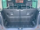 車両画像11