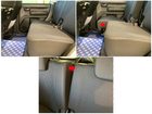 車両画像10