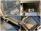 車両画像11